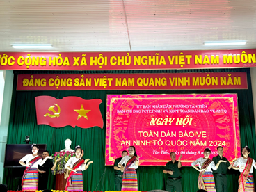 1.14. NGÀY HỘI BVANTQ